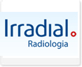 Irradial Radiologia